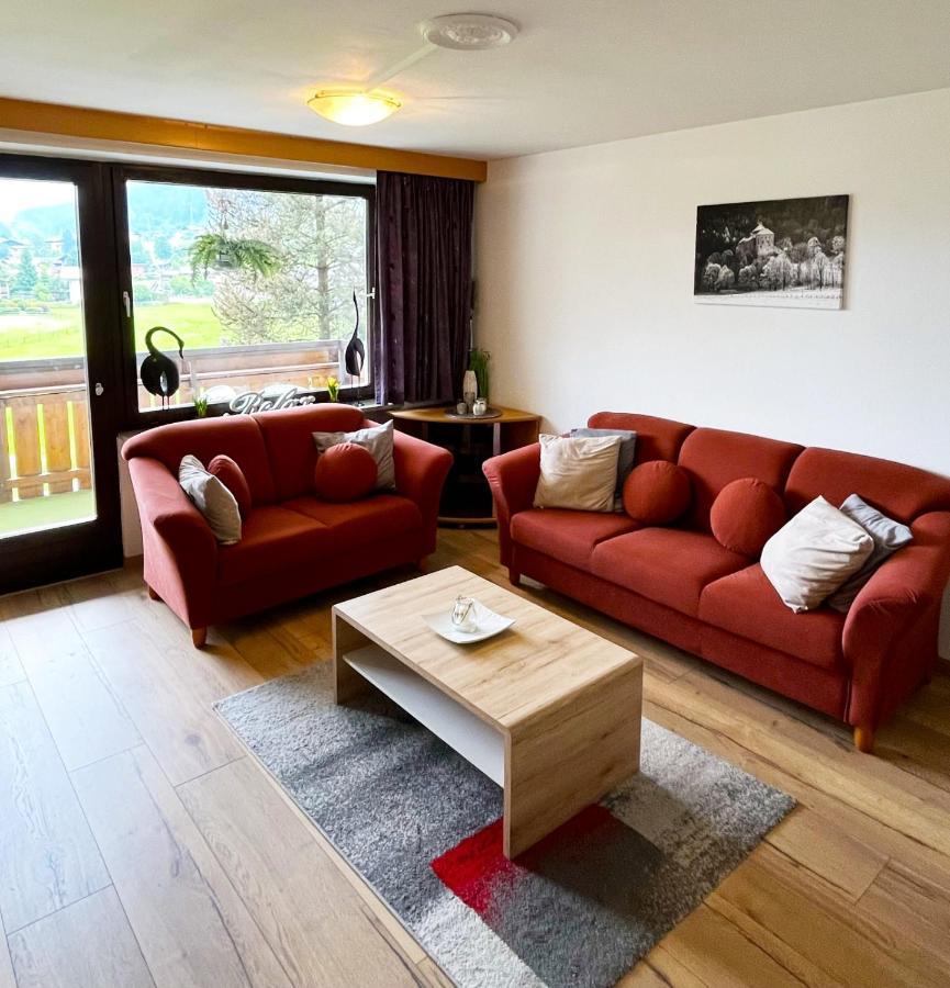 Apartment Zachary- 2 Bedroom -Austrian Alpine Getaways Kaprun Exterior foto